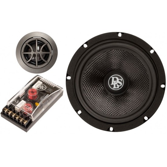 DLS - MB6.2